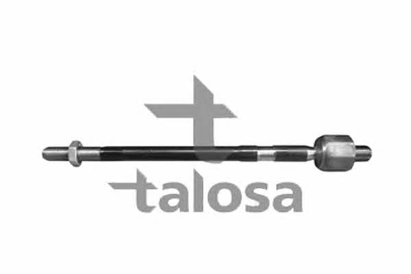 Talosa 44-09712 Тяга рульова 4409712: Купити в Україні - Добра ціна на EXIST.UA!