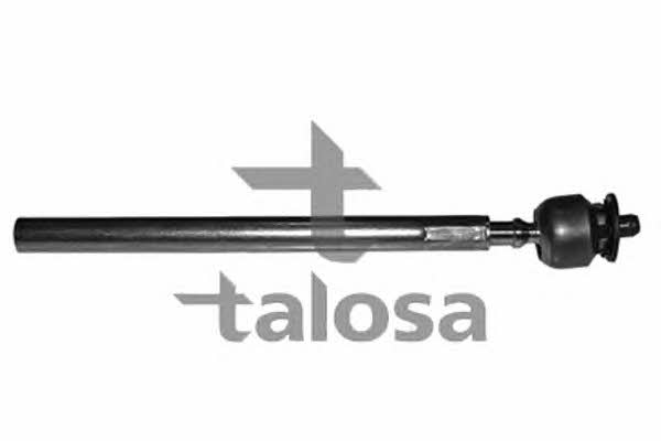 Talosa 44-09943 Тяга рульова 4409943: Купити в Україні - Добра ціна на EXIST.UA!