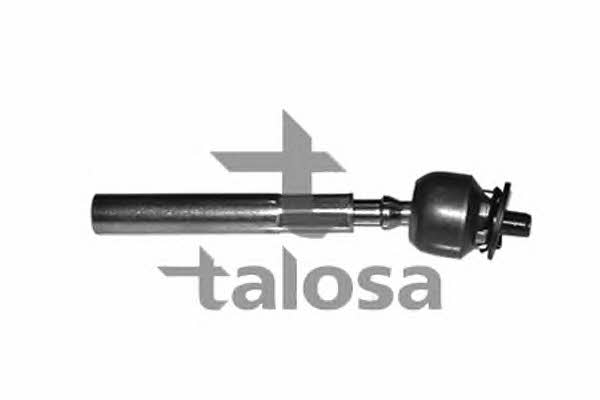 Talosa 44-09944 Тяга рульова 4409944: Купити в Україні - Добра ціна на EXIST.UA!