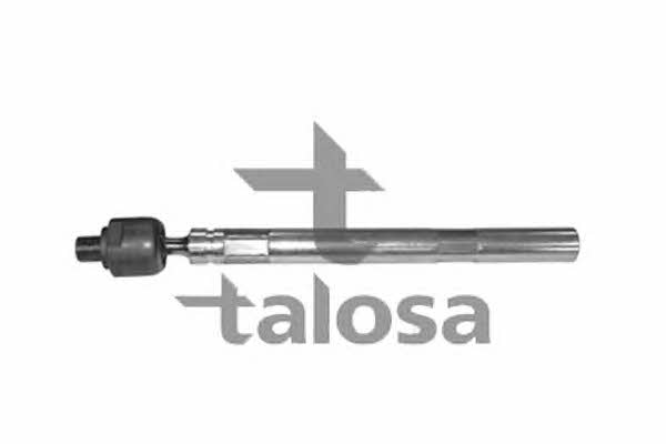 Talosa 44-09970 Тяга рульова 4409970: Купити в Україні - Добра ціна на EXIST.UA!