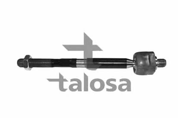 Talosa 44-09972 Тяга рульова 4409972: Купити в Україні - Добра ціна на EXIST.UA!