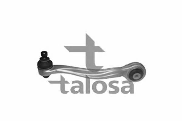 Talosa 46-00368 Важіль підвіски 4600368: Купити в Україні - Добра ціна на EXIST.UA!