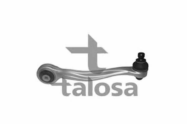 Talosa 46-00369 Важіль підвіски 4600369: Купити в Україні - Добра ціна на EXIST.UA!
