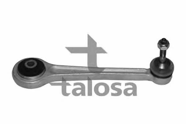 Talosa 46-00850 Важіль задній верхній 4600850: Приваблива ціна - Купити в Україні на EXIST.UA!