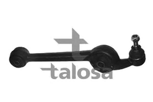 Talosa 46-00928 Важіль підвіски 4600928: Купити в Україні - Добра ціна на EXIST.UA!
