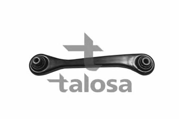 Talosa 46-01170 Важіль задній поперечний 4601170: Купити в Україні - Добра ціна на EXIST.UA!