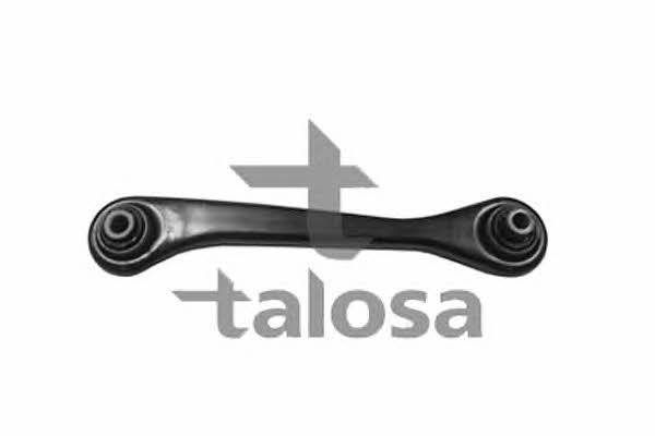 Talosa 46-01171 Важіль підвіски 4601171: Купити в Україні - Добра ціна на EXIST.UA!