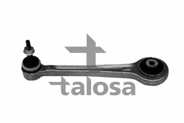 Talosa 46-01174 Важіль підвіски 4601174: Купити в Україні - Добра ціна на EXIST.UA!