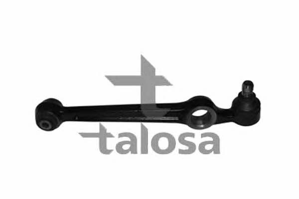 Talosa 46-01301 Важіль передній нижній 4601301: Купити в Україні - Добра ціна на EXIST.UA!