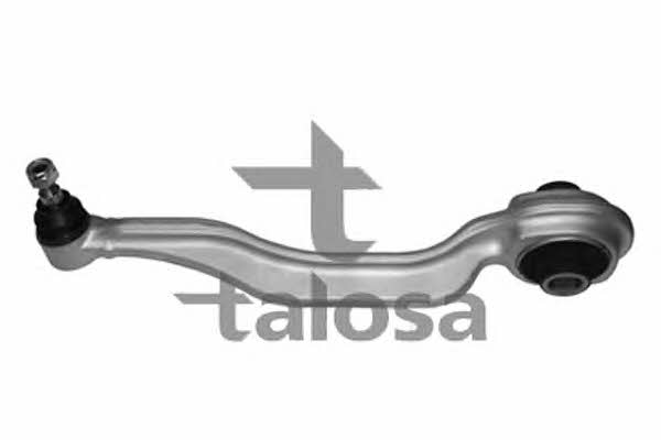 Talosa 46-01716 Важіль підвіски 4601716: Купити в Україні - Добра ціна на EXIST.UA!
