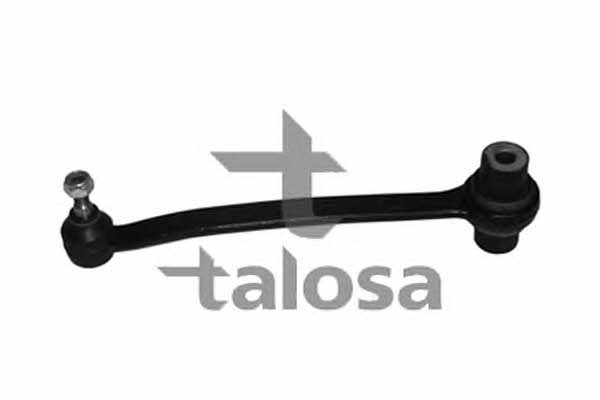 Talosa 46-01729 Важіль підвіски 4601729: Купити в Україні - Добра ціна на EXIST.UA!