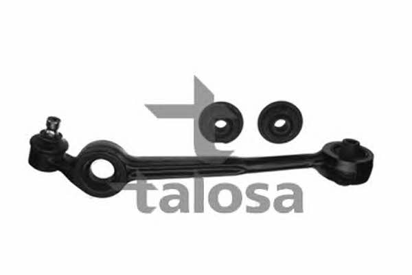 Talosa 46-02097 Важіль підвіски 4602097: Купити в Україні - Добра ціна на EXIST.UA!