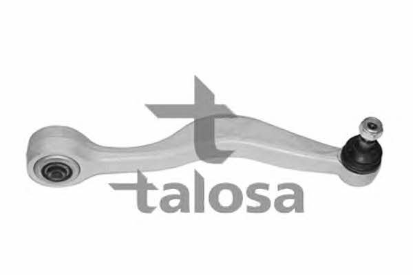 Talosa 46-02218 Важіль підвіски 4602218: Купити в Україні - Добра ціна на EXIST.UA!
