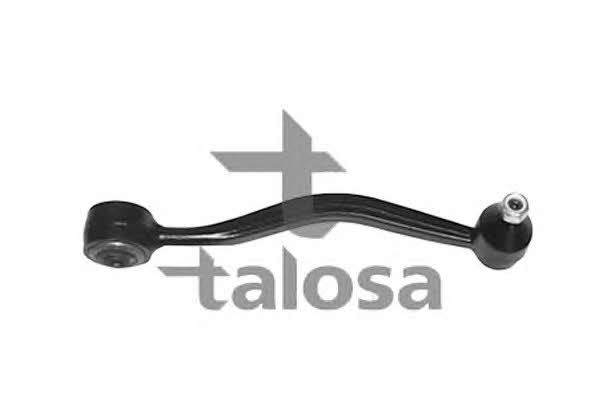Talosa 46-02280 Важіль підвіски 4602280: Купити в Україні - Добра ціна на EXIST.UA!