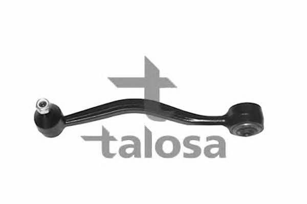 Talosa 46-02281 Важіль підвіски передній нижній лівий 4602281: Купити в Україні - Добра ціна на EXIST.UA!