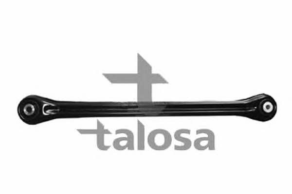 Talosa 46-07026 Важіль підвіски 4607026: Купити в Україні - Добра ціна на EXIST.UA!