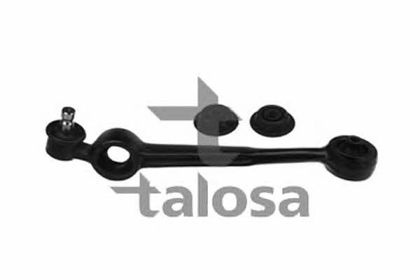Talosa 46-07057 Важіль підвіски 4607057: Купити в Україні - Добра ціна на EXIST.UA!