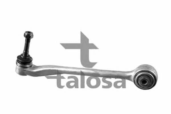 Talosa 46-07170 Важіль підвіски 4607170: Купити в Україні - Добра ціна на EXIST.UA!