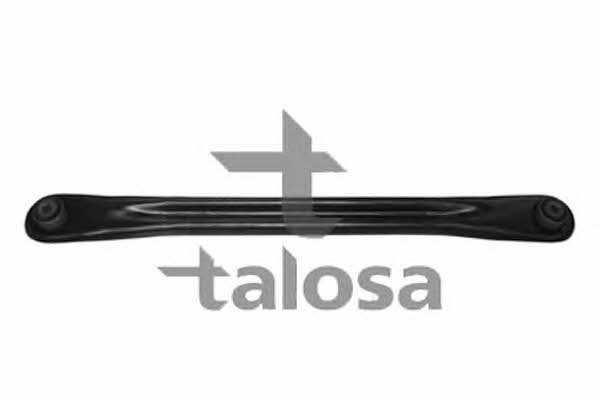 Talosa 46-07716 Важіль підвіски 4607716: Купити в Україні - Добра ціна на EXIST.UA!