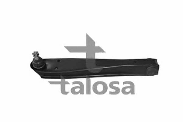 Talosa 46-07999 Важіль підвіски 4607999: Купити в Україні - Добра ціна на EXIST.UA!