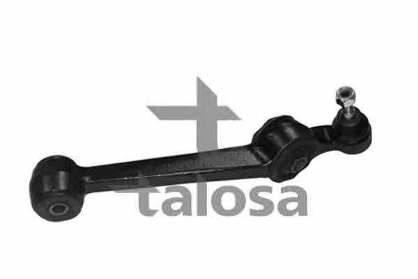 Talosa 46-09011 Важіль підвіски 4609011: Купити в Україні - Добра ціна на EXIST.UA!