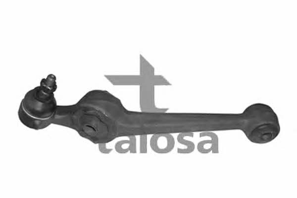 Talosa 46-09070 Важіль підвіски 4609070: Купити в Україні - Добра ціна на EXIST.UA!