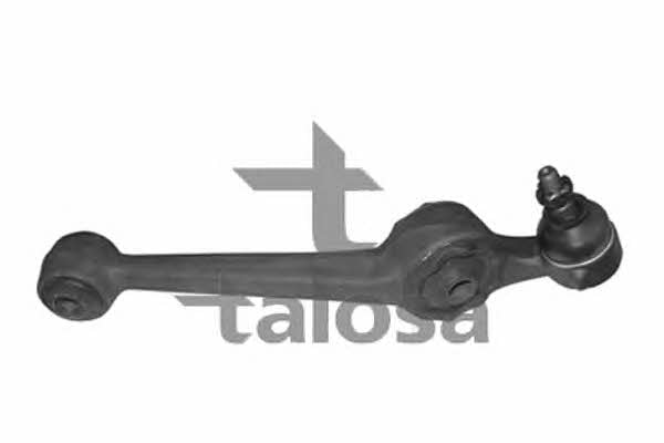 Talosa 46-09071 Важіль підвіски 4609071: Купити в Україні - Добра ціна на EXIST.UA!