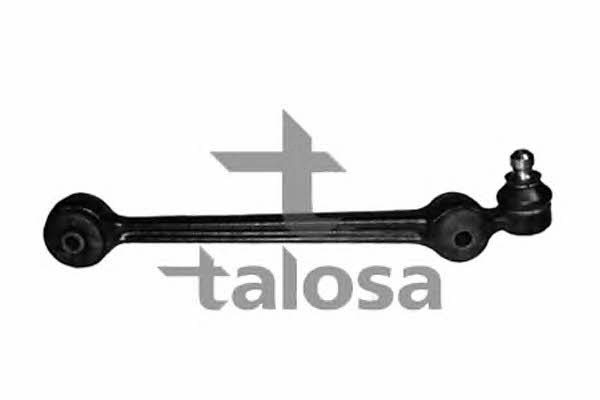 Talosa 46-09501 Важіль підвіски 4609501: Купити в Україні - Добра ціна на EXIST.UA!