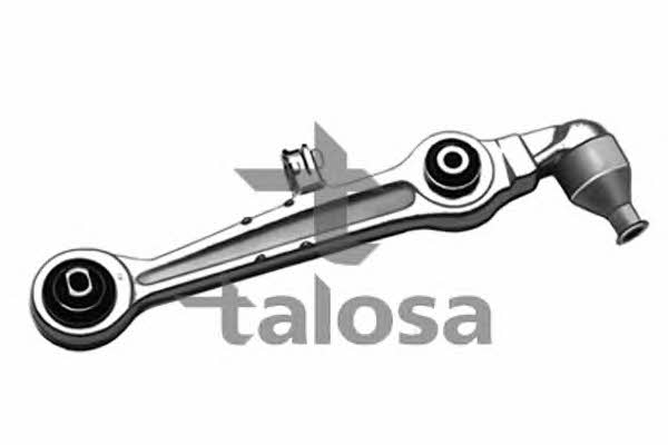 Talosa 46-09601 Важіль передній нижній 4609601: Купити в Україні - Добра ціна на EXIST.UA!