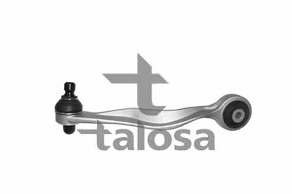 Talosa 46-09735 Важіль підвіски 4609735: Купити в Україні - Добра ціна на EXIST.UA!