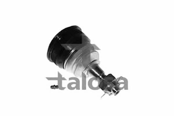 Talosa 47-00351-7 Опора кульова 47003517: Купити в Україні - Добра ціна на EXIST.UA!