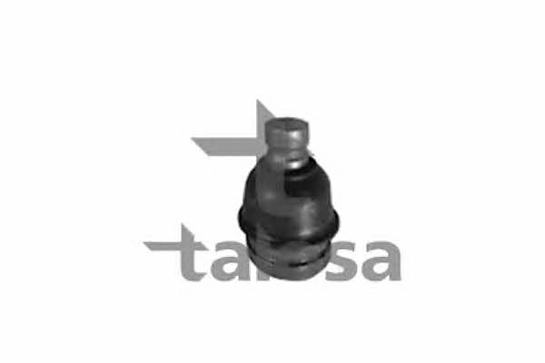 Talosa 47-01319 Опора кульова 4701319: Купити в Україні - Добра ціна на EXIST.UA!