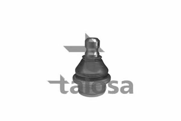 Talosa 47-01350 Опора кульова 4701350: Купити в Україні - Добра ціна на EXIST.UA!