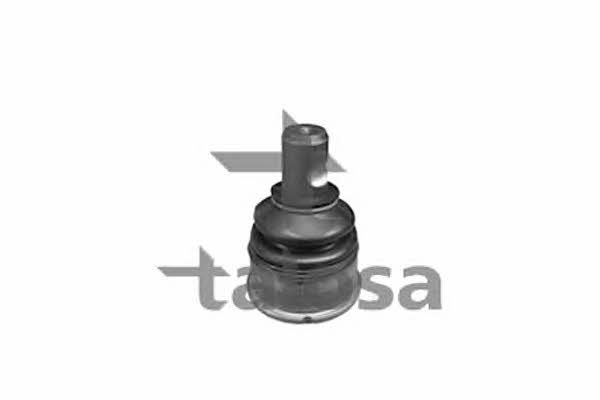 4701804 Talosa Шаровая опора