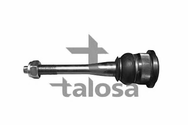 Talosa 47-02233 Опора кульова 4702233: Купити в Україні - Добра ціна на EXIST.UA!