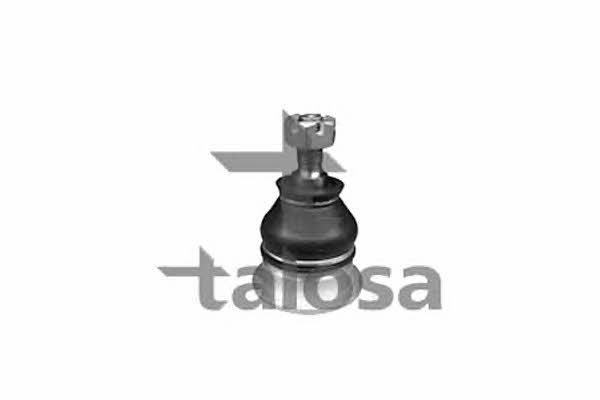 Talosa 47-02725 Опора кульова 4702725: Купити в Україні - Добра ціна на EXIST.UA!