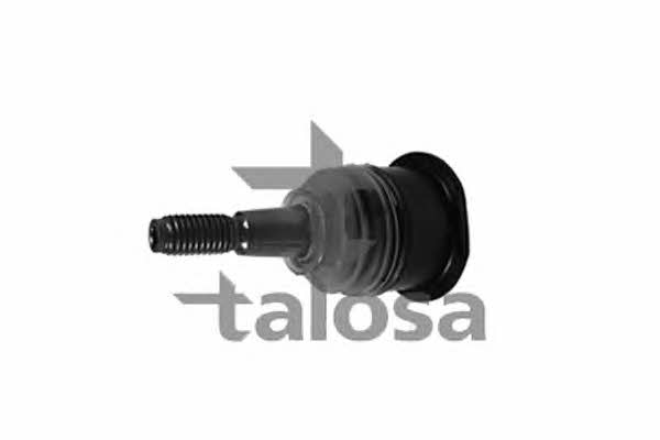 Talosa 47-05653 Опора кульова 4705653: Купити в Україні - Добра ціна на EXIST.UA!