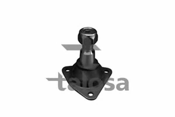 4706062 Talosa Кульова опора