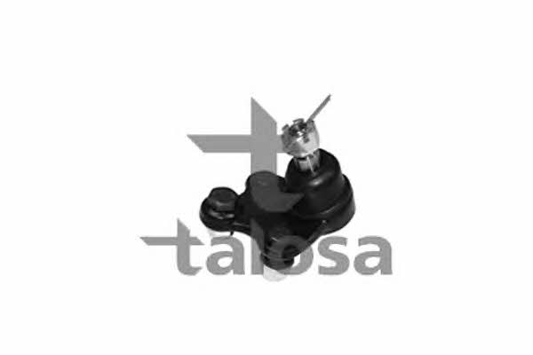 Talosa 47-07817 Опора кульова 4707817: Купити в Україні - Добра ціна на EXIST.UA!