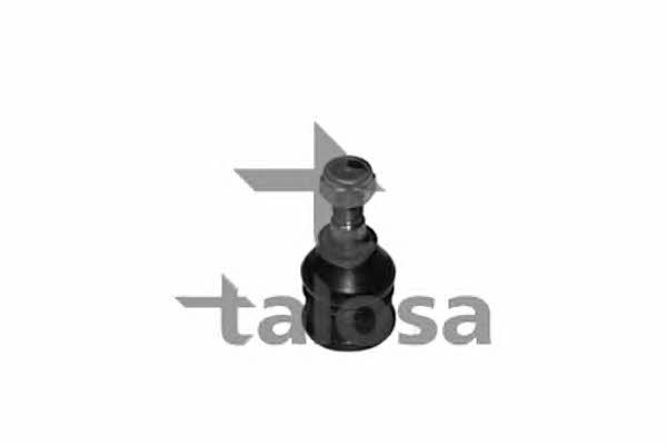 Talosa 47-07991 Опора кульова 4707991: Купити в Україні - Добра ціна на EXIST.UA!