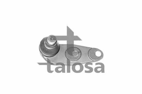 Talosa 47-09645 Опора кульова 4709645: Купити в Україні - Добра ціна на EXIST.UA!