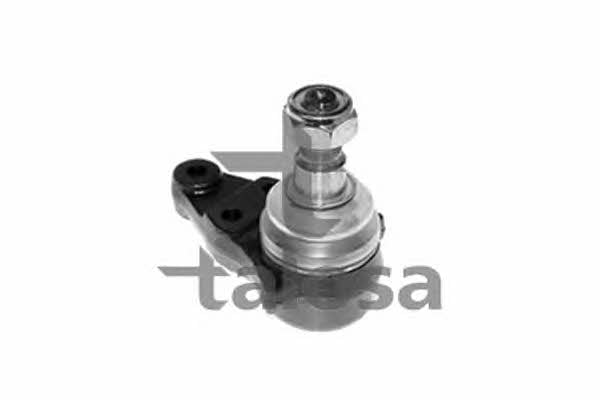 4709688 Talosa Шаровая опора