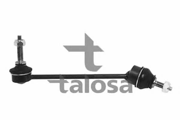 Talosa 50-00020 Стійка стабілізатора 5000020: Купити в Україні - Добра ціна на EXIST.UA!