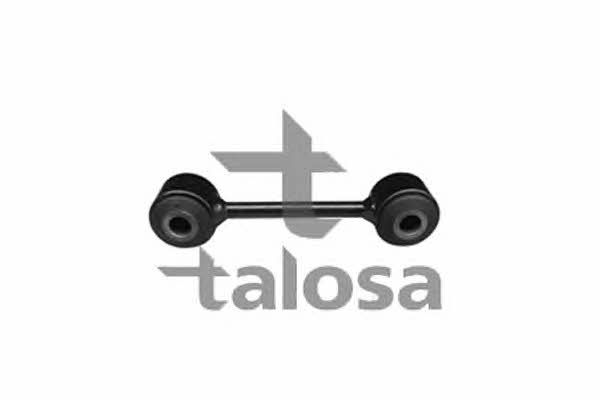 Talosa 50-00190 Стійка стабілізатора 5000190: Купити в Україні - Добра ціна на EXIST.UA!