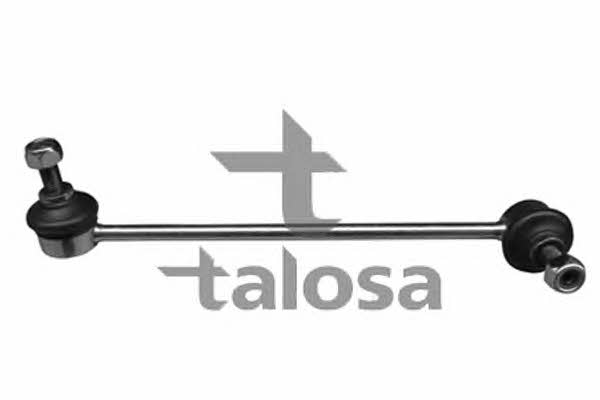 5000192 Talosa Стойка стабилизатора переднего