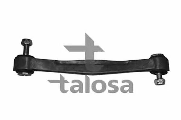 Talosa 50-00193 Стійка стабілізатора 5000193: Купити в Україні - Добра ціна на EXIST.UA!