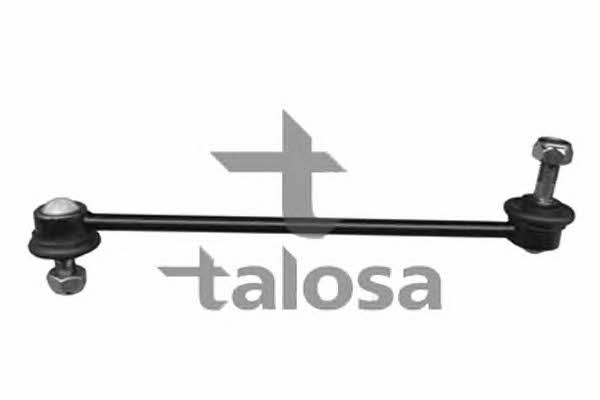 Talosa 50-00194 Стійка стабілізатора 5000194: Купити в Україні - Добра ціна на EXIST.UA!