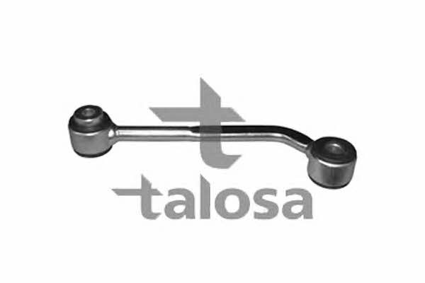 Talosa 50-00196 Стійка стабілізатора 5000196: Приваблива ціна - Купити в Україні на EXIST.UA!