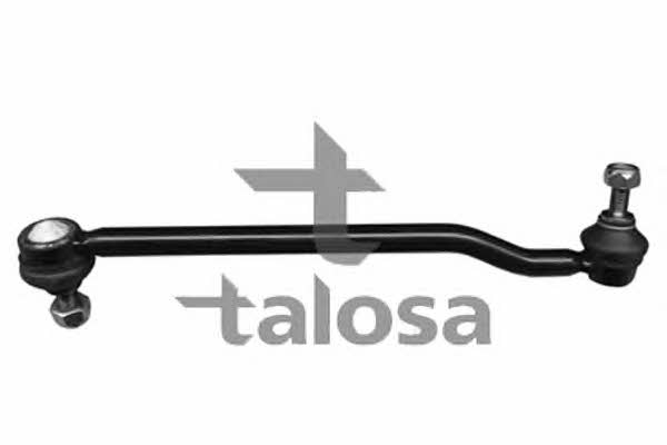 Talosa 50-00197 Стійка стабілізатора 5000197: Купити в Україні - Добра ціна на EXIST.UA!