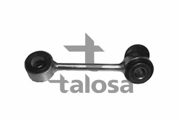 Talosa 50-00198 Стійка стабілізатора 5000198: Купити в Україні - Добра ціна на EXIST.UA!